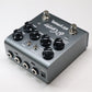 [SN S24-04041] USED Strymon / El Capistan V2 [11]