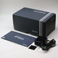 [SN S24-04041] USED Strymon / El Capistan V2 [11]