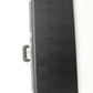 [SN 71564] USED SUHR / Pete Thorn Signature Standard HH Black [03]