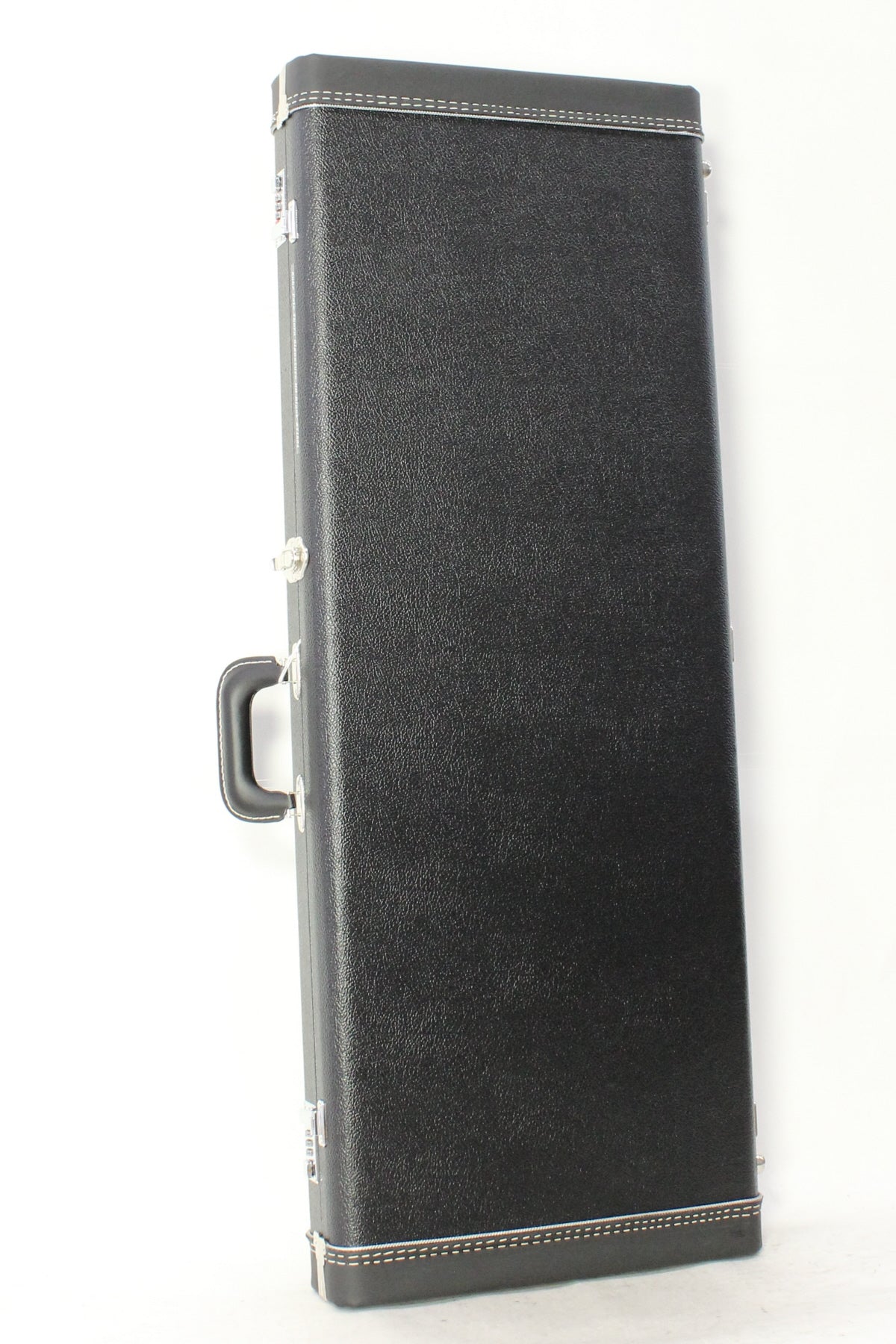 [SN 71564] USED SUHR / Pete Thorn Signature Standard HH Black [03]