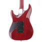 [SN 71564] USED SUHR / Pete Thorn Signature Standard HH Black [03]