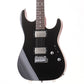 [SN 71564] USED SUHR / Pete Thorn Signature Standard HH Black [03]