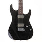 [SN 71564] USED SUHR / Pete Thorn Signature Standard HH Black [03]