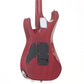 [SN 71564] USED SUHR / Pete Thorn Signature Standard HH Black [03]