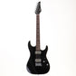 [SN 71564] USED SUHR / Pete Thorn Signature Standard HH Black [03]