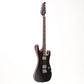 [SN 71564] USED SUHR / Pete Thorn Signature Standard HH Black [03]
