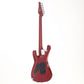 [SN 71564] USED SUHR / Pete Thorn Signature Standard HH Black [03]