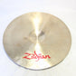 USED ZILDJIAN / FX ORIENTAL CRASH OF DOOM 20" 1964g [08]