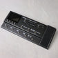 [SN C5Q1194] USED BOSS / GX-100 Guitar Effects Processor [11]