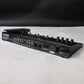 [SN C5Q1194] USED BOSS / GX-100 Guitar Effects Processor [11]