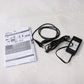 [SN C5Q1194] USED BOSS / GX-100 Guitar Effects Processor [11]