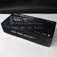 [SN C5Q1194] USED BOSS / GX-100 Guitar Effects Processor [11]