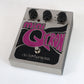 USED ELECTRO-HARMONIX / Mini Q TRON [05]