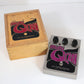 USED ELECTRO-HARMONIX / Mini Q TRON [05]