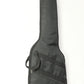 [SN ICSI21043563] USED SQUIER / Classic Vibe 70s Telecaster Deluxe Black [06]