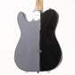 [SN ICSI21043563] USED SQUIER / Classic Vibe 70s Telecaster Deluxe Black [06]