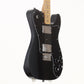 [SN ICSI21043563] USED SQUIER / Classic Vibe 70s Telecaster Deluxe Black [06]