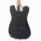 [SN ICSI21043563] USED SQUIER / Classic Vibe 70s Telecaster Deluxe Black [06]