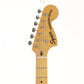 [SN ICSI21043563] USED SQUIER / Classic Vibe 70s Telecaster Deluxe Black [06]