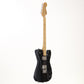 [SN ICSI21043563] USED SQUIER / Classic Vibe 70s Telecaster Deluxe Black [06]