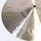 USED PAISTE / FORMULA602 MODERN ESSENCIALS Hihat 1056/1340 15" paiste hi-hat cymbal [08]