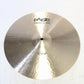 USED PAISTE / FORMULA602 MODERN ESSENCIALS Hihat 1056/1340 15" paiste hi-hat cymbal [08]