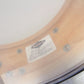 USED CRAVIOTTO / Custom Shop Snare Drums Solid Maple 14×5.5 Craviotto Veneer Maple [08]