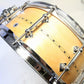 USED CRAVIOTTO / Custom Shop Snare Drums Solid Maple 14×5.5 Craviotto Veneer Maple [08]