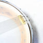 USED CRAVIOTTO / Custom Shop Snare Drums Solid Maple 14×5.5 Craviotto Veneer Maple [08]