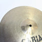 USED SABIAN / HH Regular Hats 14" 984/1368g [08]