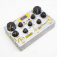 [SN XE002515] USED Markbass / Mark Vintage Pre Bass Preamp [09]