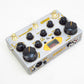 [SN XE002515] USED Markbass / Mark Vintage Pre Bass Preamp [09]