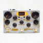 [SN XE002515] USED Markbass / Mark Vintage Pre Bass Preamp [09]