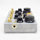 [SN XE002515] USED Markbass / Mark Vintage Pre Bass Preamp [09]
