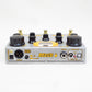 [SN XE002515] USED Markbass / Mark Vintage Pre Bass Preamp [09]