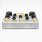 [SN XE002515] USED Markbass / Mark Vintage Pre Bass Preamp [09]