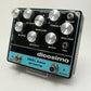 [SN 396] USED DICOSIMO AUDIO / 360 + Bass Preamp [03]