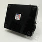 [SN 396] USED DICOSIMO AUDIO / 360 + Bass Preamp [03]