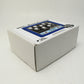[SN 396] USED DICOSIMO AUDIO / 360 + Bass Preamp [03]