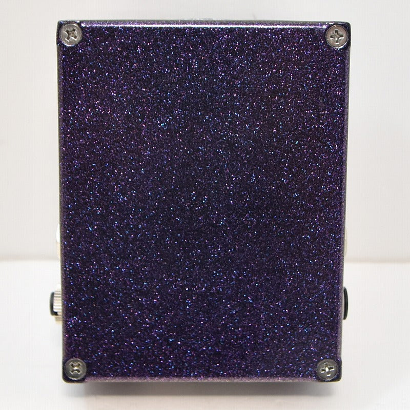 [SN 87] USED SPACEMAN / ARTEMIS PS Purple Sparkle [12]