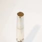 USED YAMAHA / Yamaha TP MP EM-2 DCTV mouthpiece for trumpet [10]
