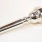 USED YAMAHA / Yamaha TP MP 15B4EEC mouthpiece for trumpet [10]