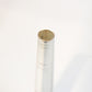 USED YAMAHA / Yamaha TP MP 15B4EEC mouthpiece for trumpet [10]