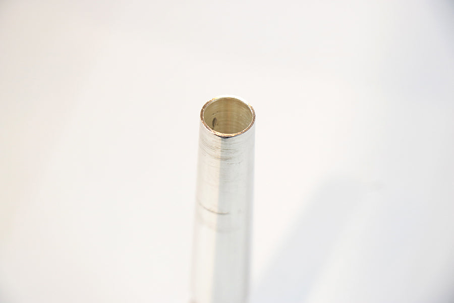 USED YAMAHA / Yamaha TP MP 15B4EEC mouthpiece for trumpet [10]