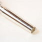 USED YAMAHA / Yamaha TP MP 15B4EEC mouthpiece for trumpet [10]