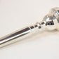 USED MONSTER OIL / TP MP LEAD mouthpiece for trumpet [10]