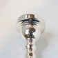 USED MONSTER OIL / TP MP LEAD mouthpiece for trumpet [10]