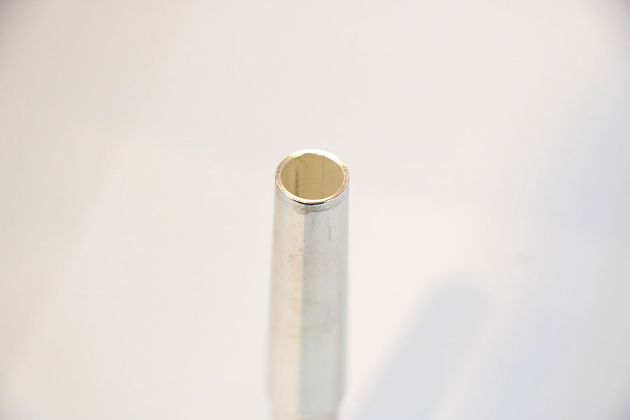USED MONSTER OIL / TP MP LEAD mouthpiece for trumpet [10]