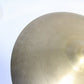 USED ZILDJIAN / Late50s A Small Stamp 20" 2332g Old A Ride Cymbal [08]