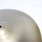 USED ZILDJIAN / Late50s A Small Stamp 20" 2332g Old A Ride Cymbal [08]